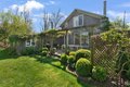 Additional image 38 of 16 Redwood Rd, Sag Harbor Village, NY, 11963