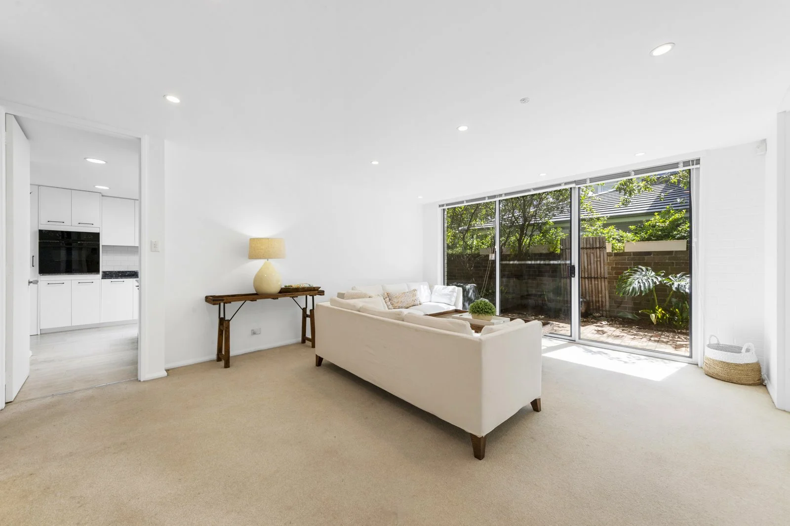 Additional image 12 of 107 Kissing Point Road, Turramurra NSW 2074