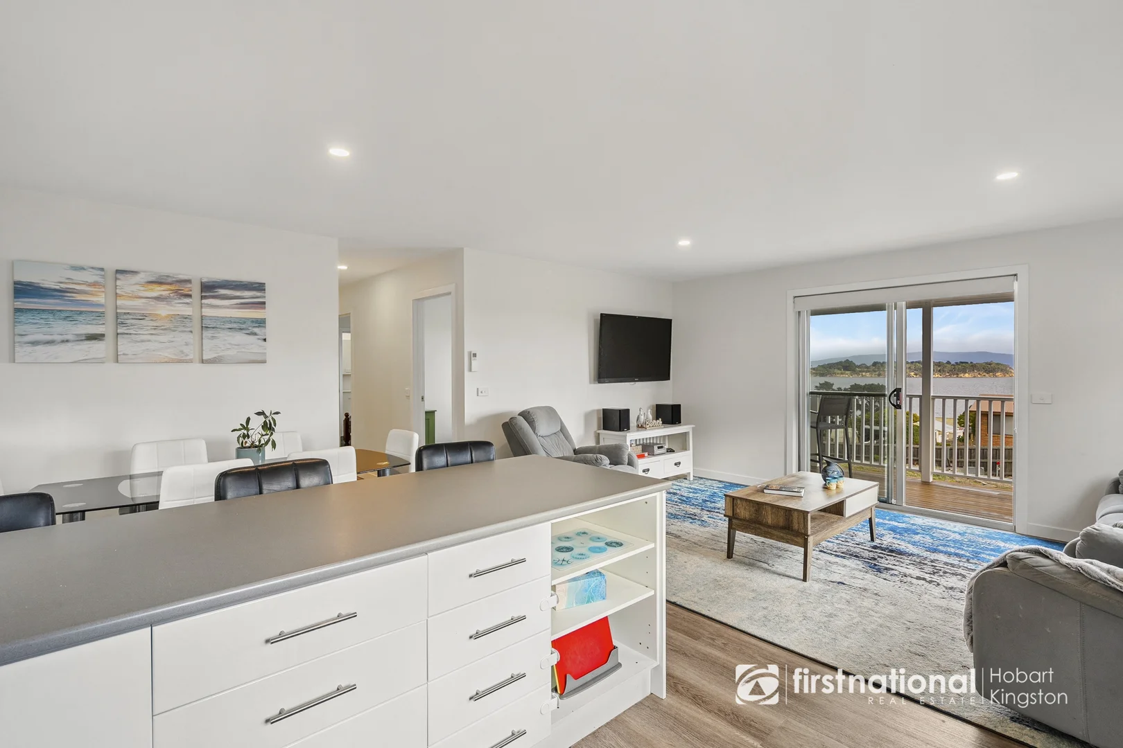 Additional image 23 of 40 Harvey Road, Alonnah TAS 7150