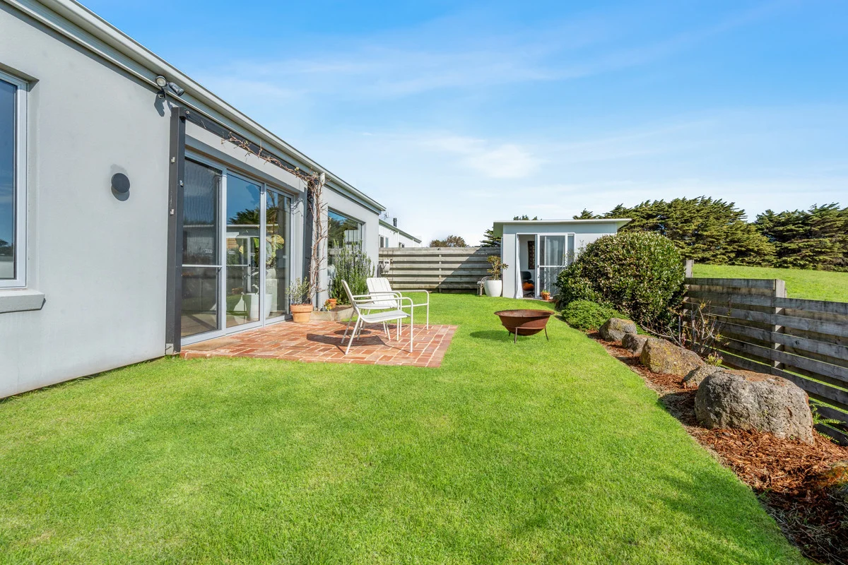 Additional image 26 of 16 Martin Laurence Place, Port Fairy VIC 3284