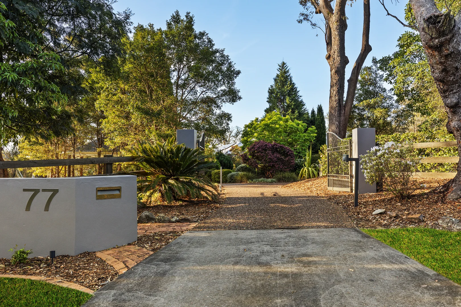 Additional image 34 of 77 Crosslands Road, Galston NSW 2159