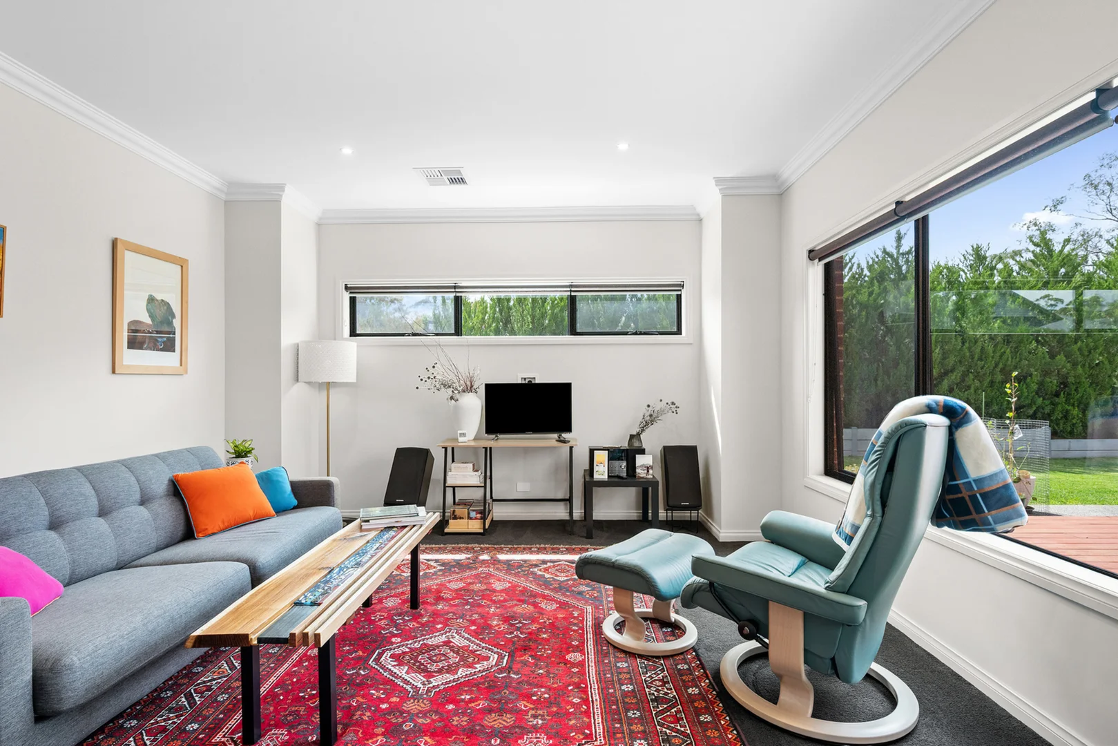 Additional image 13 of 2 Yirrilil Way, Strathfieldsaye VIC 3551