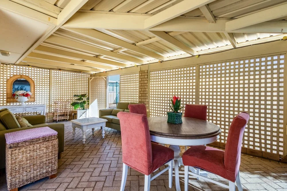 Additional image 30 of 4 Tryall Court, Port Kennedy WA 6172