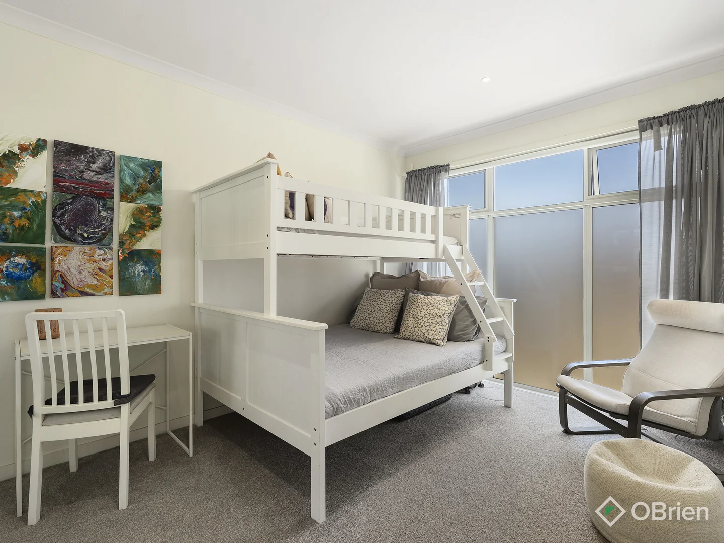 Additional image 7 of 48D Nepean Highway, Seaford VIC 3198