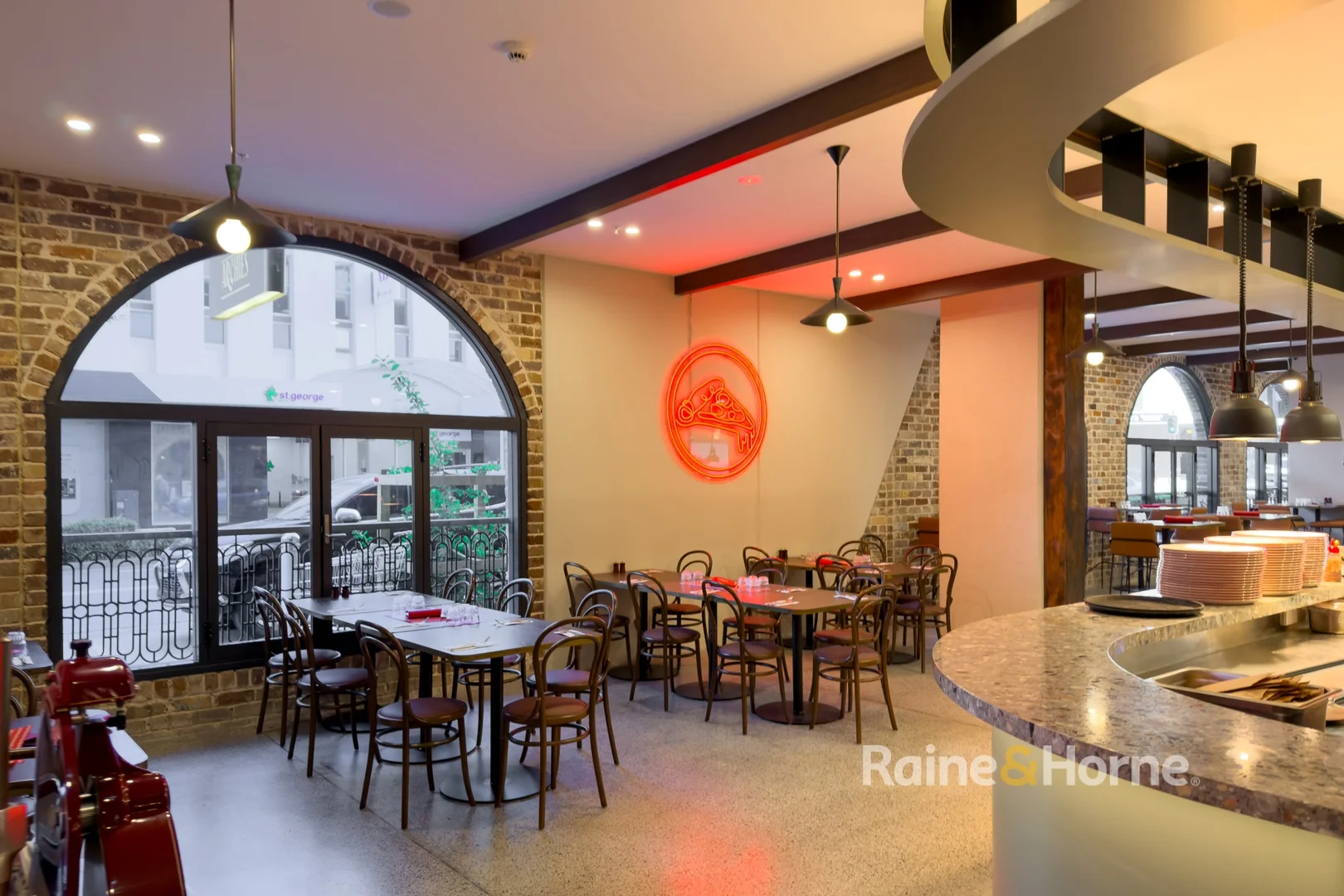 Additional image 11 of W-2501/108 Donnison Street, Gosford NSW 2250