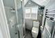 Additional image 16 of Strathmore Avenue, Rowlands Gill, Tyne and Wear, NE39 1HY