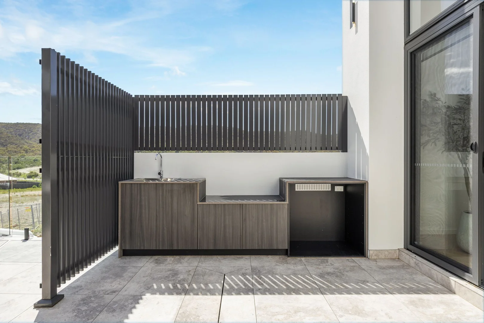 Additional image 9 of 1G Winchester Place, Karabar NSW 2620