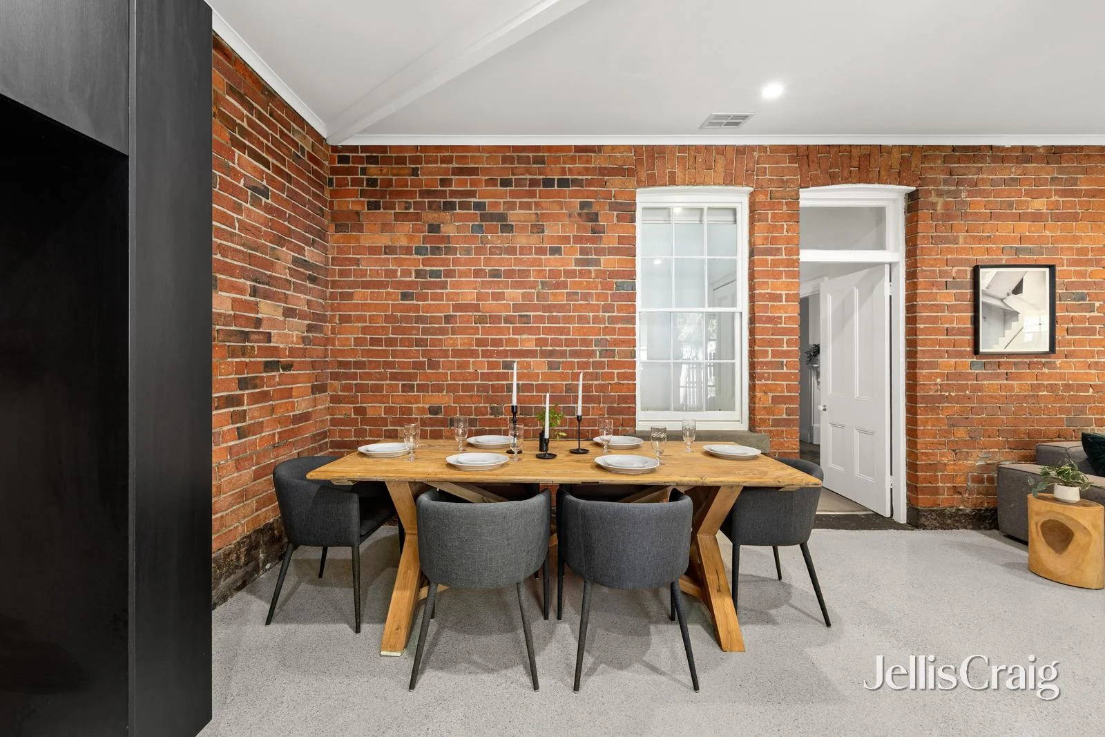 Additional image 3 of 309 Lydiard Street North, Soldiers Hill VIC 3350