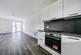 Additional image 11 of High Wycombe,  Buckinghamshire,  HP11