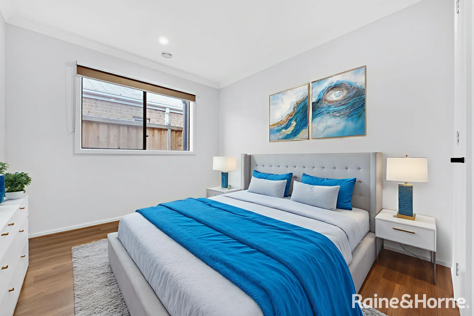 Additional image 7 of 19 Eastgate Street, Fraser Rise VIC 3336