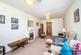 Additional image 6 of Finham Court, Waverley Road, Kenilworth