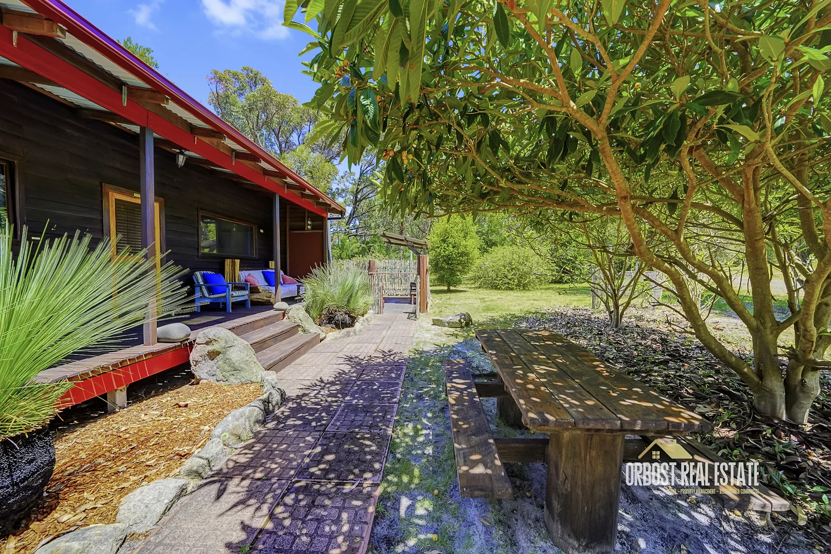 Additional image 3 of 1547 Marlo-Conran Road, Cape Conran VIC 3888