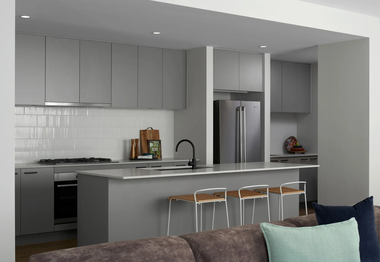 Lot 43 Aberdeen Way, Moe VIC 3825