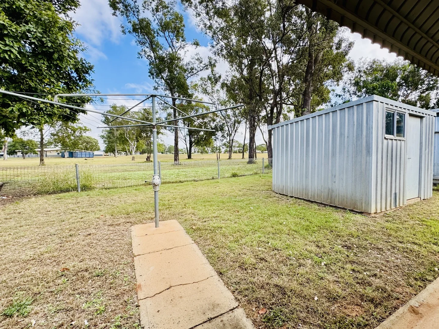 Additional image 15 of 89a and b MCCOOL Street, Moranbah QLD 4744