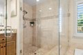 Additional image 40 of 600 Landrise Ct, Folsom, CA, 95630