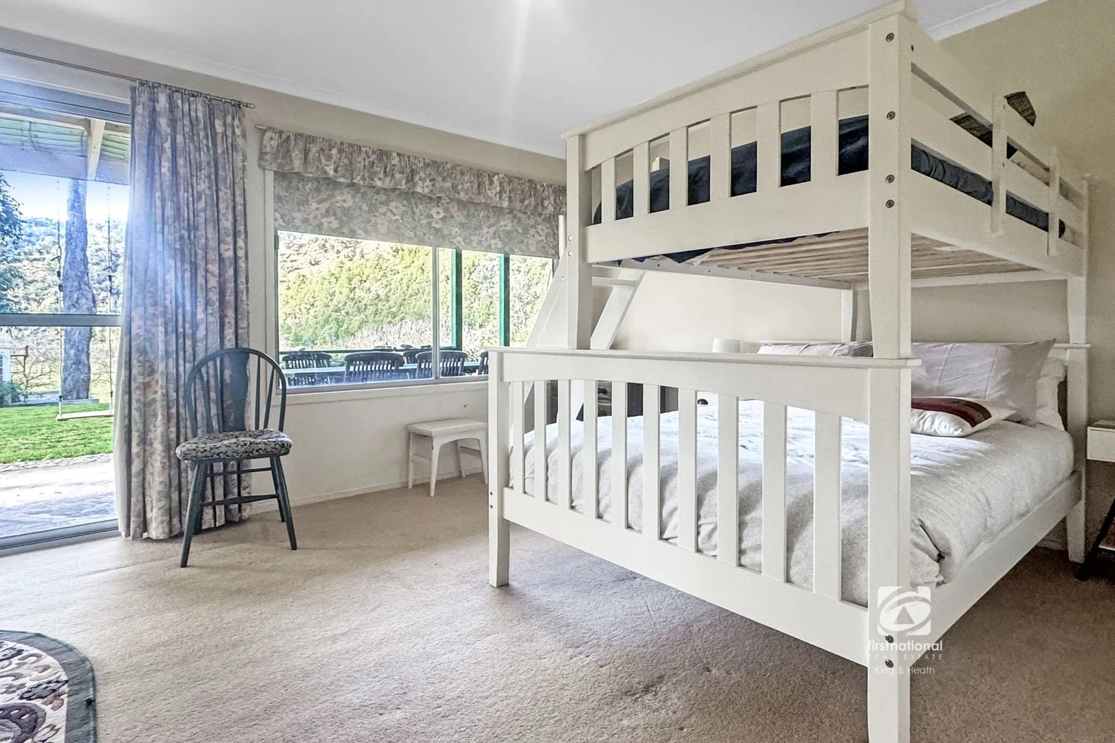 Additional image 8 of 405 Castleburn Creek Road, Dargo VIC 3862