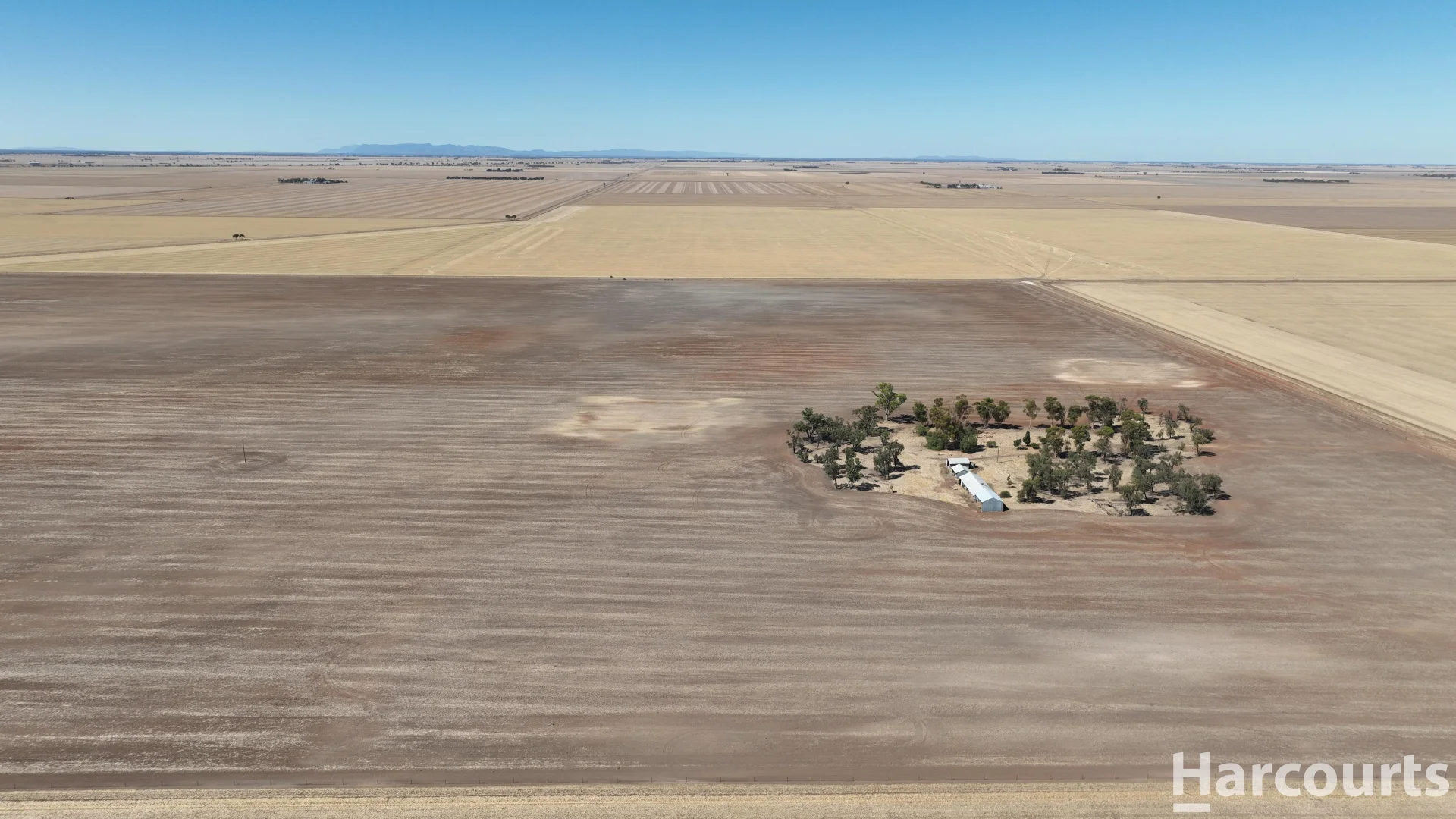 Additional image 17 of . Dimboola-Minyip Rd, Murra Warra VIC 3401