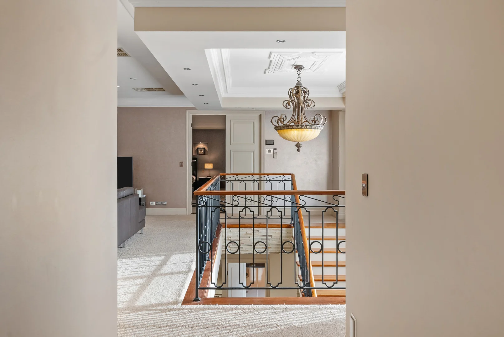 Additional image 16 of 1 Sovereign Way, Hillside VIC 3037