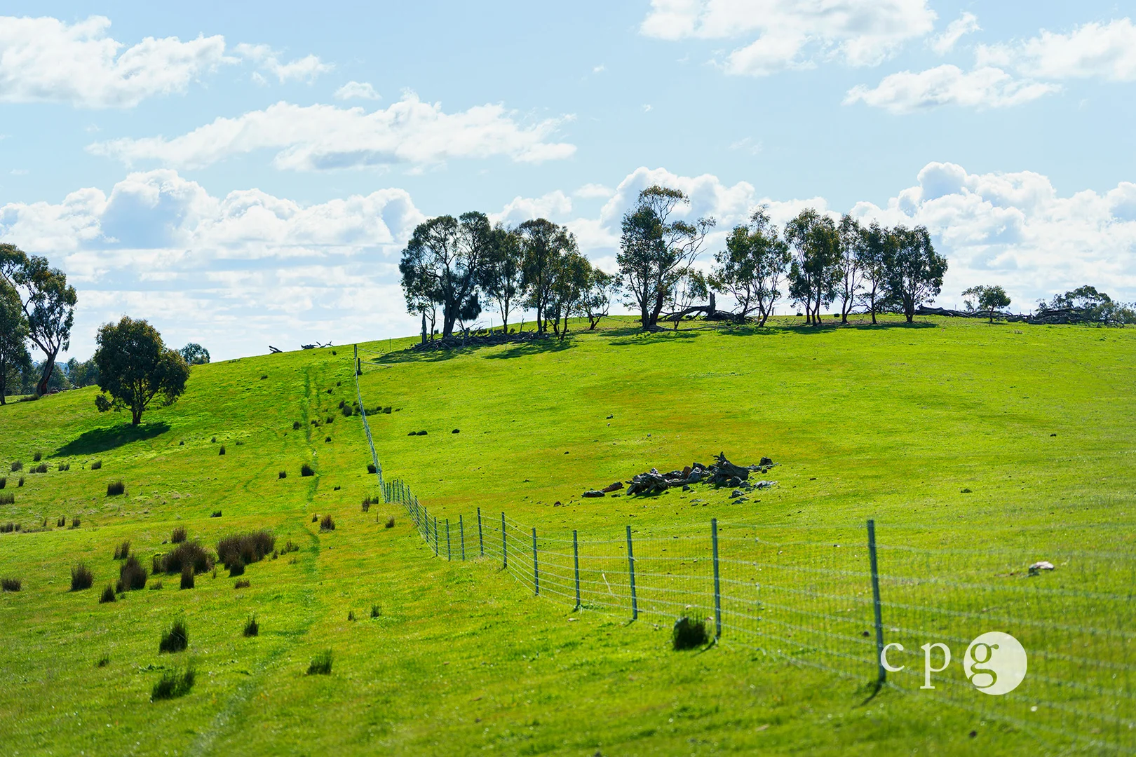 Additional image 13 of Lot 4 Strathlea Road, Campbelltown VIC 3364