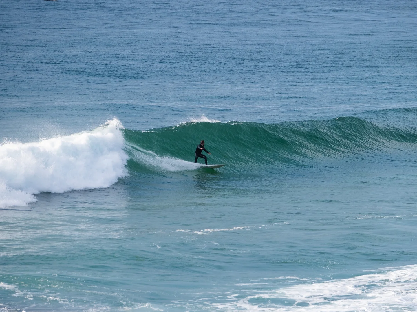 Additional image 8 of Clifford Parade, Tuross Head NSW 2537