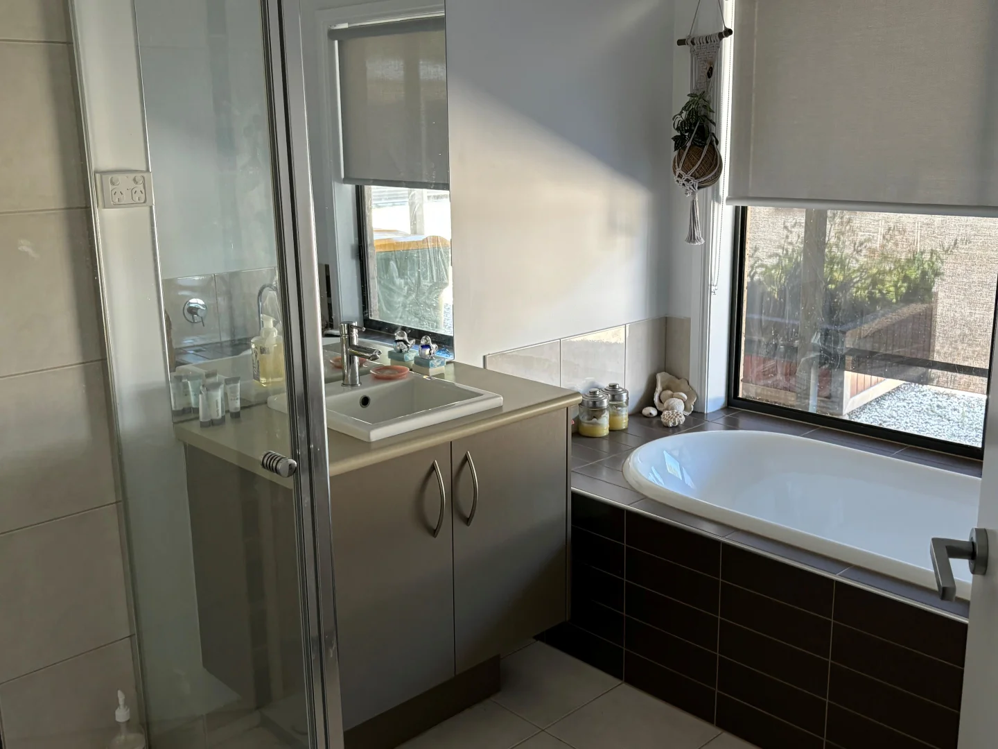 Additional image 9 of 2396 Webb Road, Nanneella VIC 3561