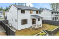 Additional image 31 of 12410 40th Ave NW Lot 6, Gig Harbor, WA, 98332
