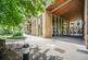 Additional image 19 of Oxley Square, St. Andrew's, Bromley-By-Bow, London, E3