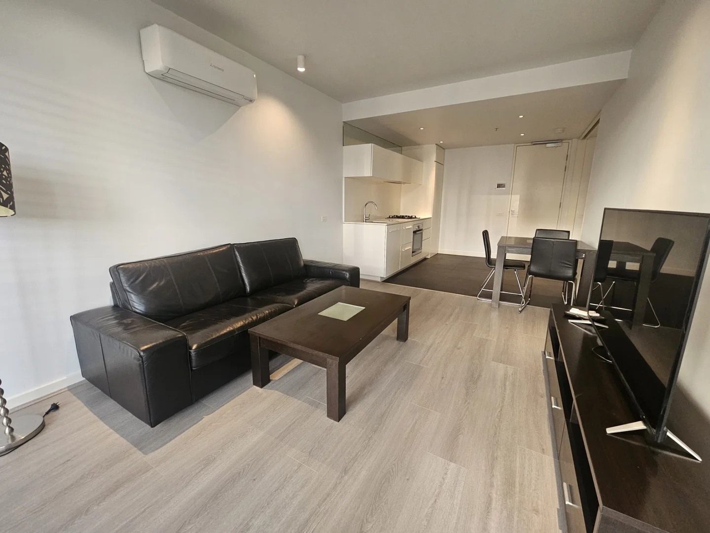 Additional image 9 of 810/39 Coventry Street, Southbank VIC 3006