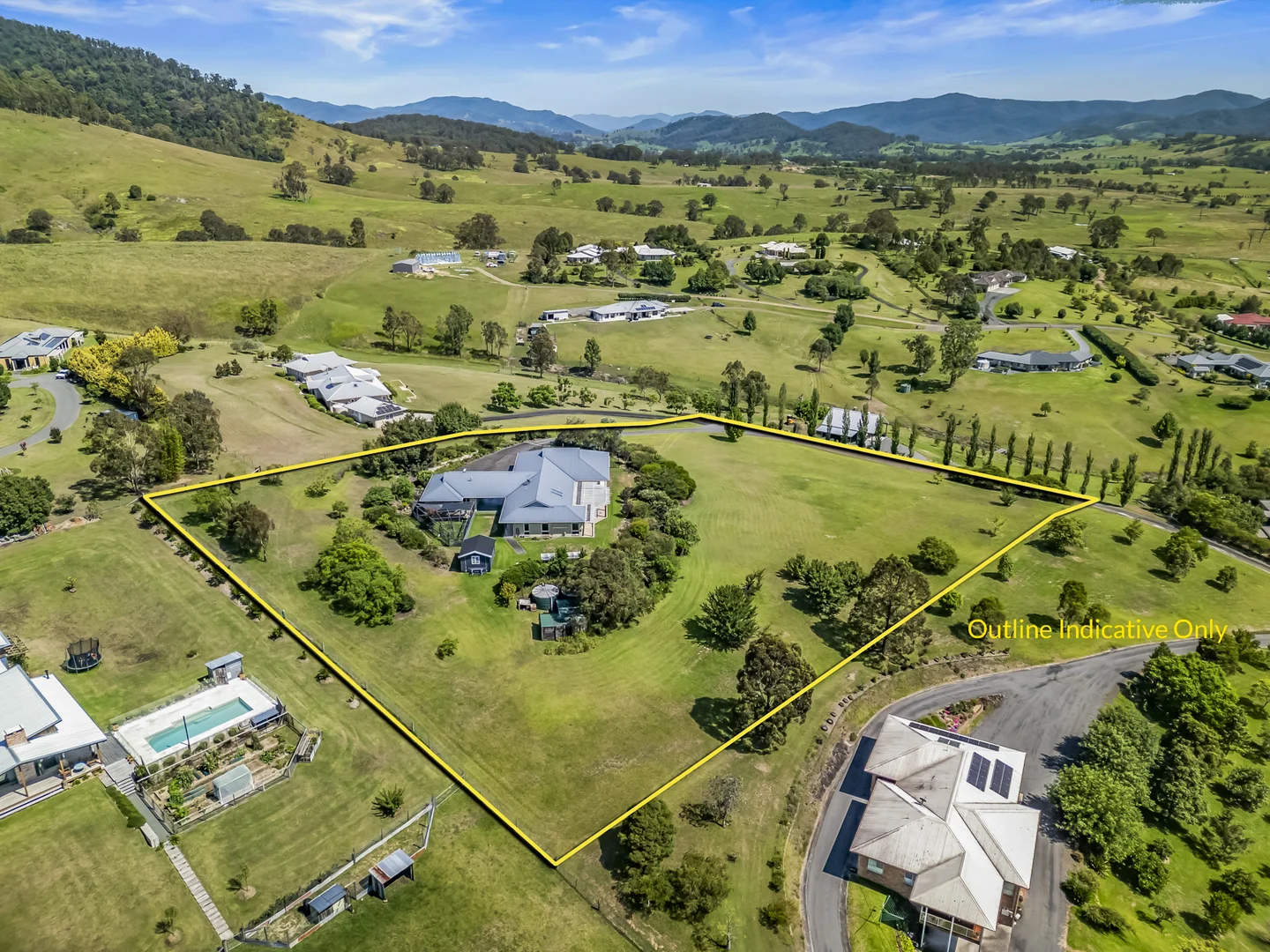 Additional image 34 of 19 Neotsfield Avenue, Gloucester NSW 2422