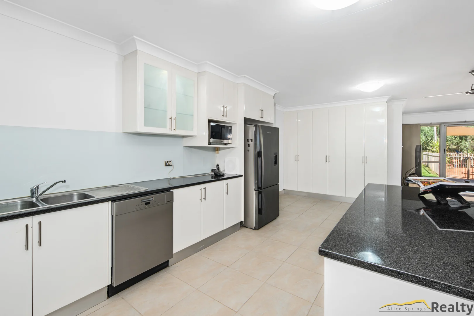 Additional image 8 of 7 The Links, Desert Springs NT 0870