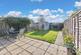Additional image 21 of Spring Lane, Royston SG8