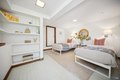 Additional image 35 of 40 Laurel Ave, Stinson Beach, CA, 94970