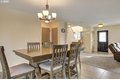 Additional image 8 of 291 Metzger Rd, Carson, WA, 98610