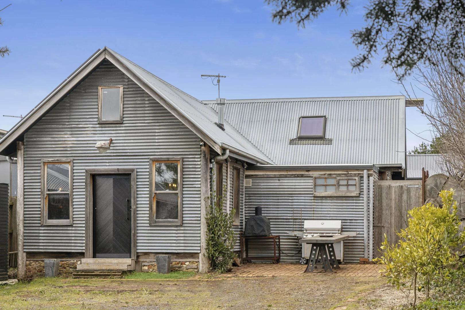 Additional image 19 of 29 Tablehill Road, Daylesford VIC 3460