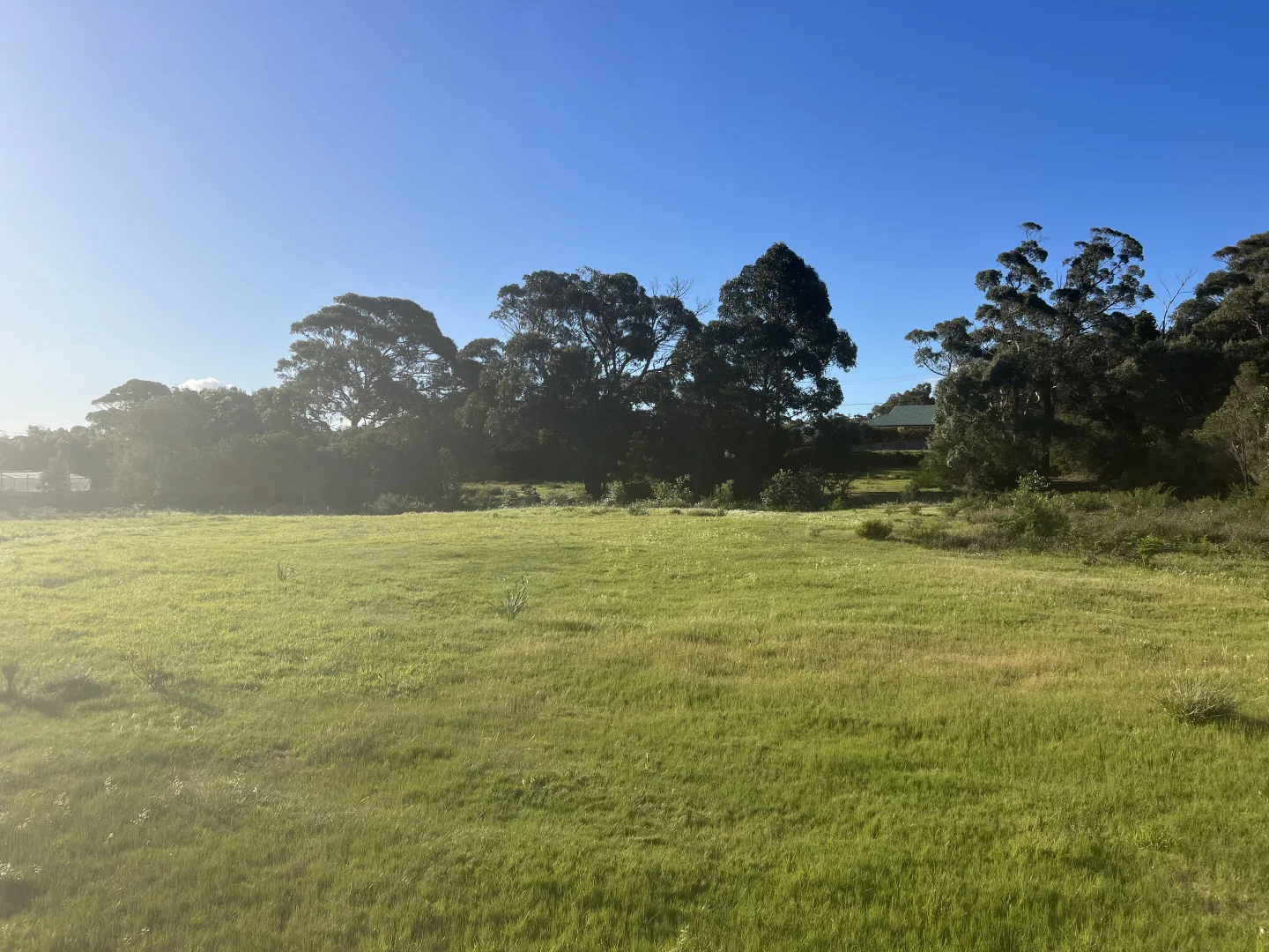 Additional image 19 of 4 Barr Street, Lady Barron TAS 7255