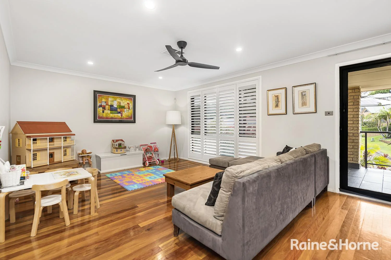Additional image 14 of 6 Heron Place, Belmont NSW 2280
