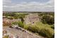 Additional image 21 of Gleiser View, Malmesbury, SN16