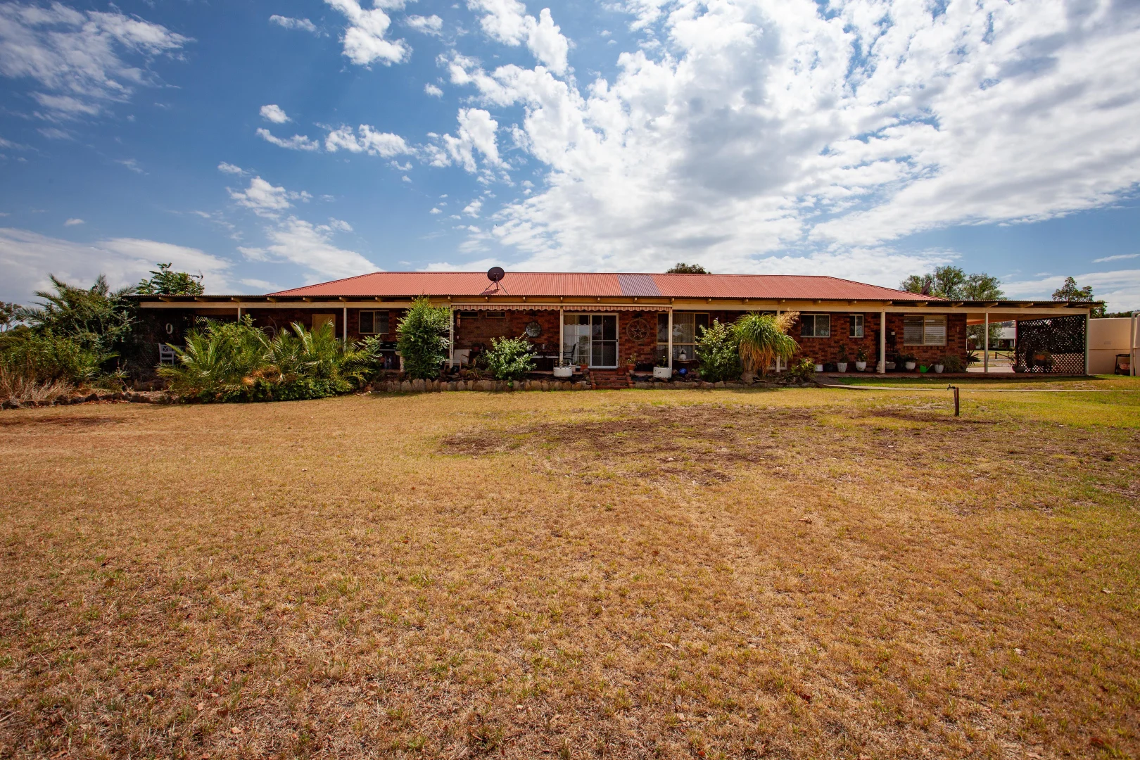 Additional image 21 of 21 Cadia Place, Wellington NSW 2820