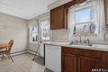 Additional image 6 of 96 Brentwood Dr Unit 96, Wallingford, CT, 06492