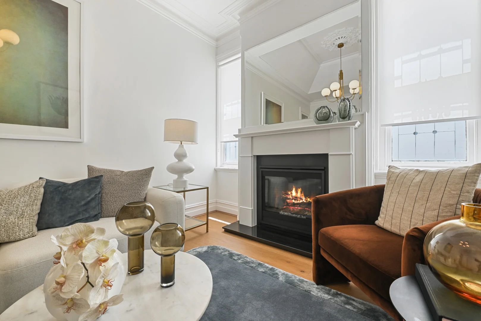 Additional image 6 of 27 Bathurst Street, Woollahra NSW 2025