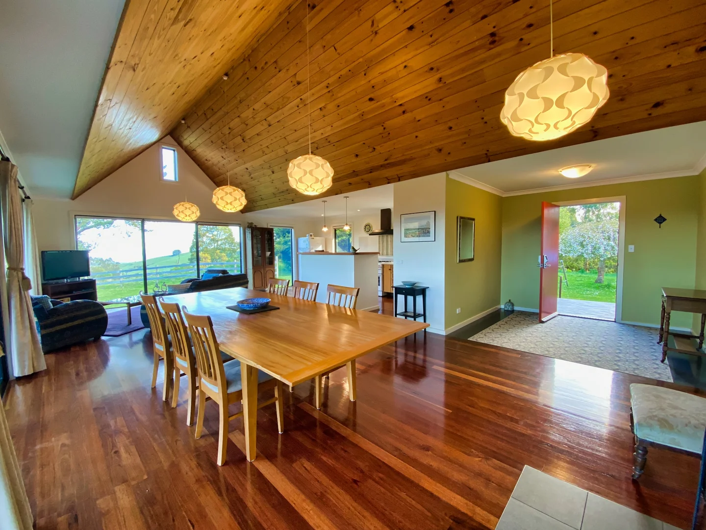 Additional image 4 of 1014 Ameys Track, Foster North VIC 3960