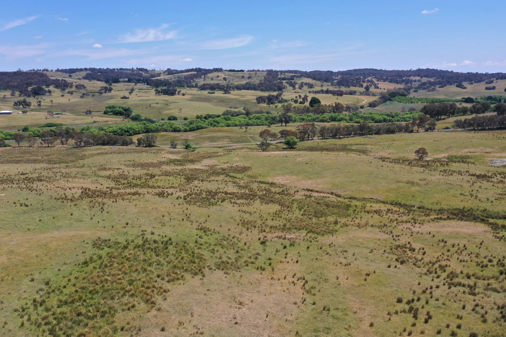 Additional image 8 of Lot 2 Golspie Road, Laggan NSW 2583