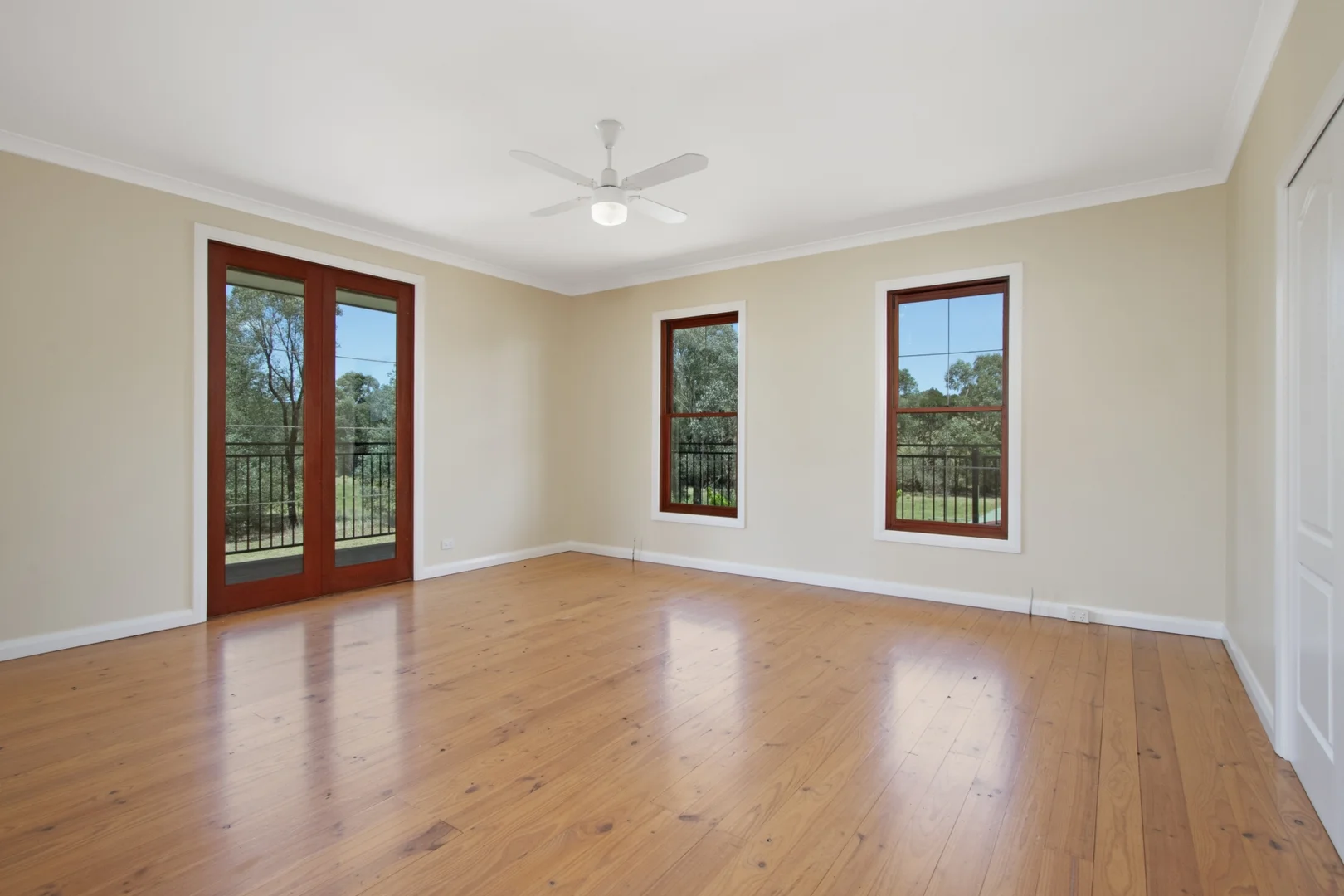 Additional image 21 of 2789 Yass River Road, Gundaroo NSW 2620