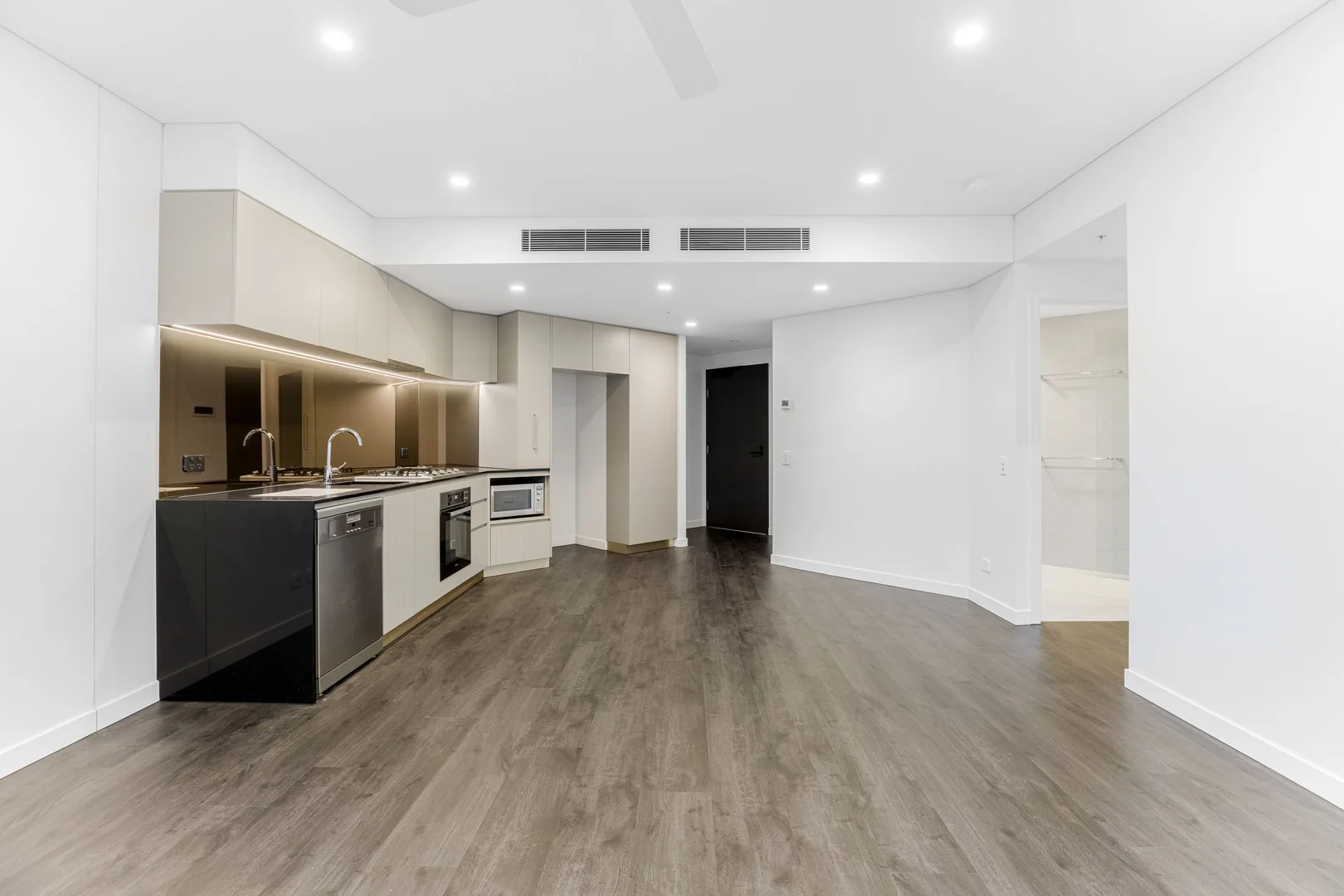 Additional image 6 of 2506/8 Adelaide Street, Brisbane City QLD 4000