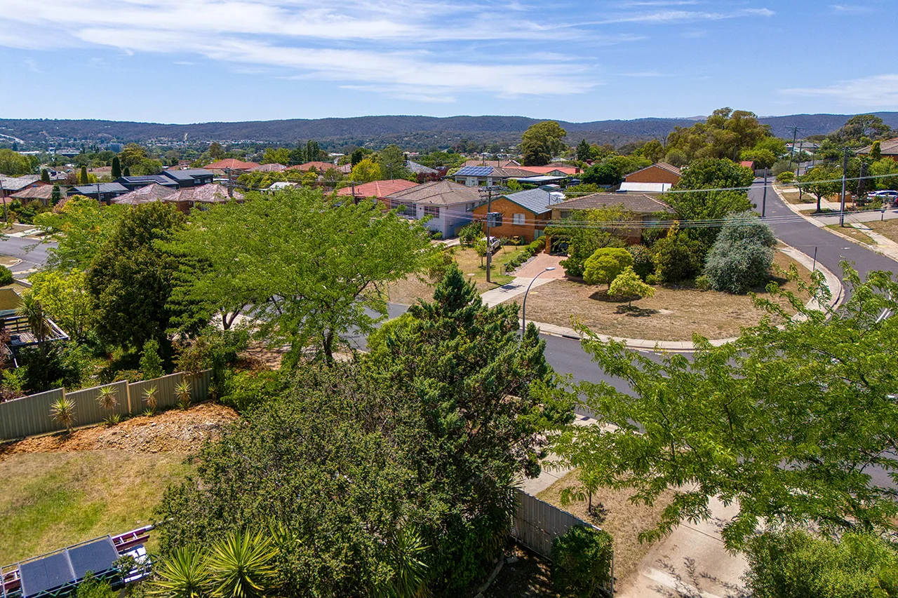Additional image 21 of 113 Tharwa Road, Queanbeyan West NSW 2620