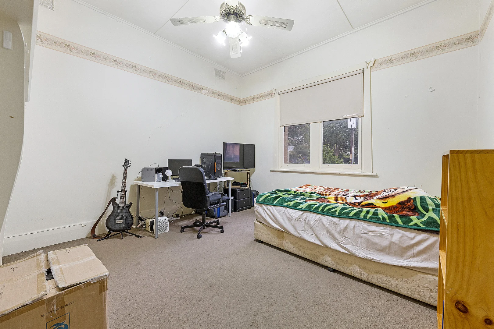 Additional image 10 of 39 East Avenue, Millswood SA 5034