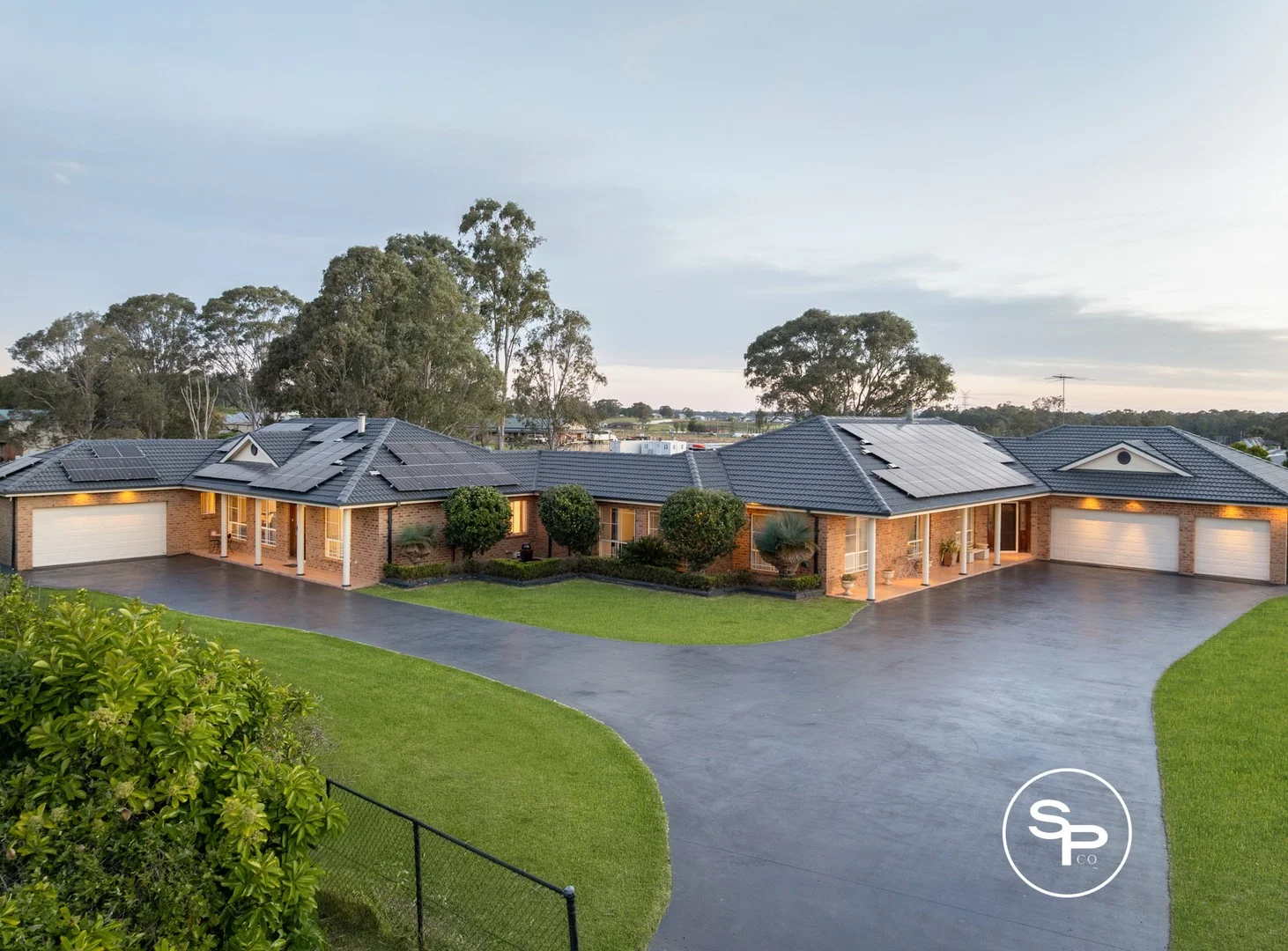Additional image 9 of 50 Centenary Place, Catherine Field NSW 2557