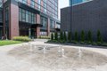 Additional image 9 of 1664 W Division St Unit 0306M, Chicago, IL, 60622