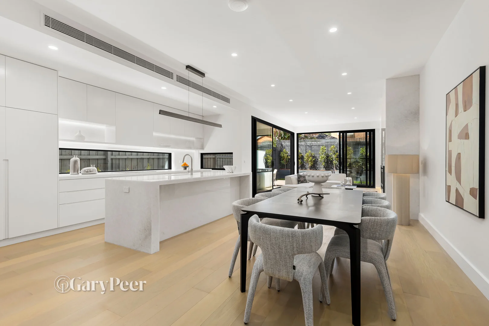 Additional image 3 of 22B Bokhara Road, Caulfield South VIC 3162