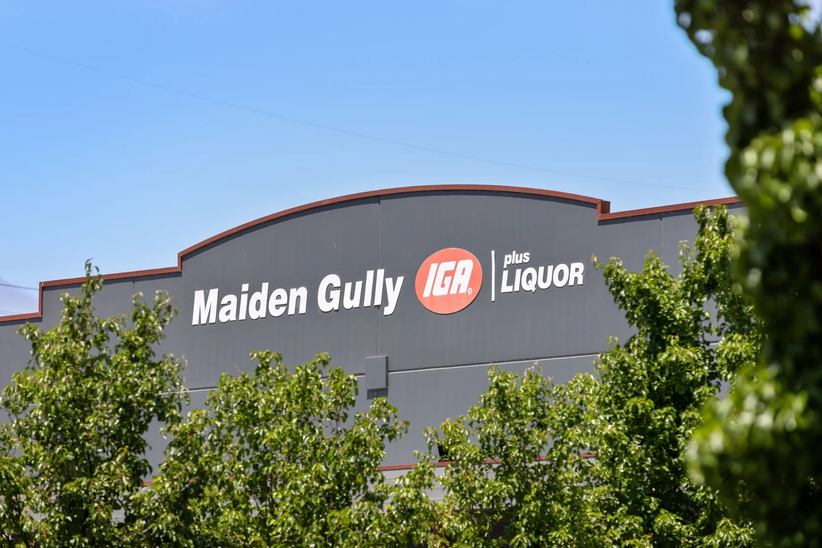 Additional image 8 of 2 and 3/12 Yvonne Court, Maiden Gully VIC 3551